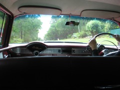 20100914-09-MargaretRiverWA-1957Chevy-Interior