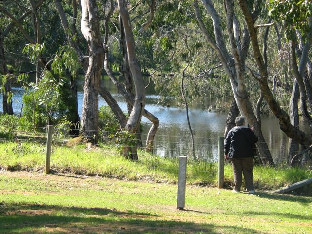 20100915-11-MargaretRiverWA-Pond2