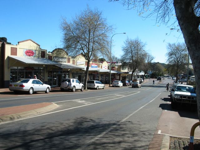 20100915-05-MargaretRiverWA-BussellHwyN-5