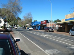 20100915-01-MargaretRiverWA-BussellHwyS