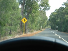 20100915-16-MargaretRiverWA-RooSign