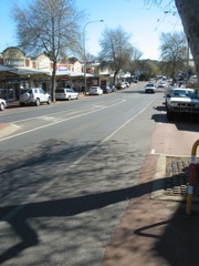 20100915-02-MargaretRiverWA-BussellHwyN-1