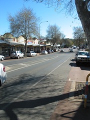 20100915-03-MargaretRiverWA-BussellHwyN-3