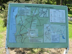 20100915-08-MargaretRiverWA-TrailsMap