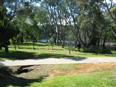 20100915-10-MargaretRiverWA-Pond1