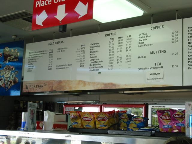 20100916-25-PerthWA-KingsPark-Cafe-Menu1