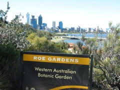 20100916-01-PerthWA-from-KingsPark