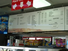 20100916-25-PerthWA-KingsPark-Cafe-Menu1