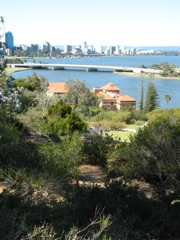 20100916-05-PerthWA-OldSwanBrewery-and-River