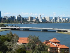 20100916-08-PerthWA-OldSwanBrewery-SwanRiver-Downtown