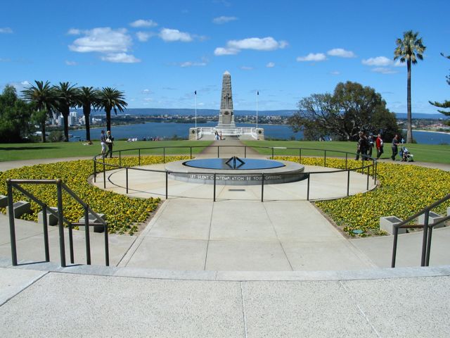 20100917-19-PerthWA-WarMemorial