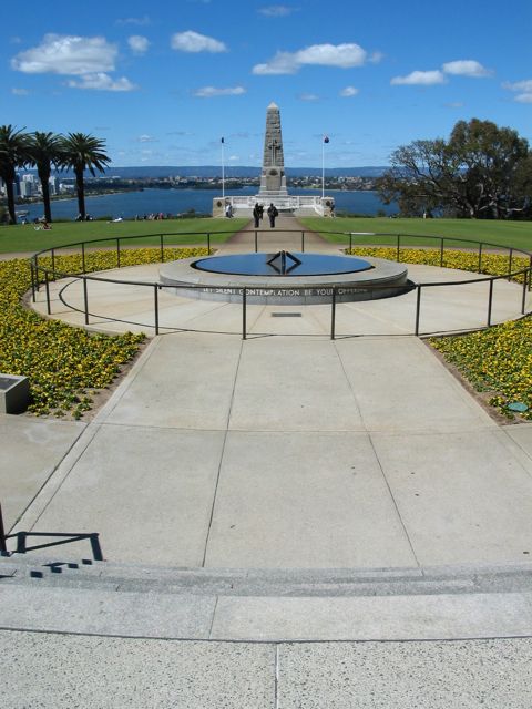 20100917-20-PerthWA-WarMemorial