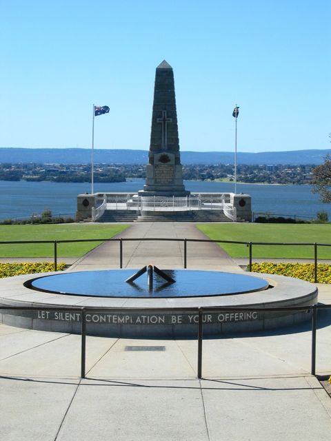 20100917-15-PerthWA-War Memorial