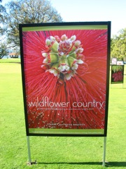 20100917-01-PerthWA-CoverOfBook