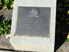 20100917-17-PerthWA-WarMemorial