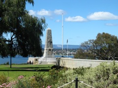 20100917-18-PerthWA-WarMemorial