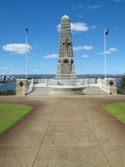 20100917-22-PerthWA-WarMemorial