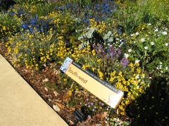 20100917-05-PerthWA-Sign-and-Flowers