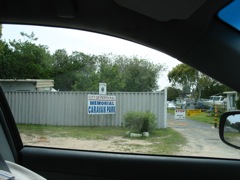 20100918-04-PerthWA-RSL-CaravanPark