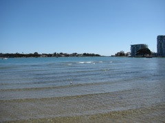 20100919-WarnbroWA-Harbor