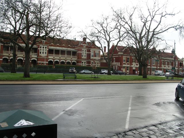 20100921-01-BallaratVIC-OldHospital