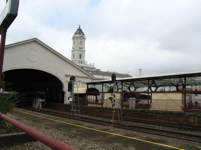 20100921-29-BallaratVIC-TrainStation