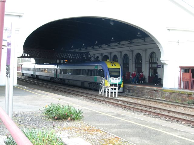 20100921-33-BallaratVIC-TrainStation