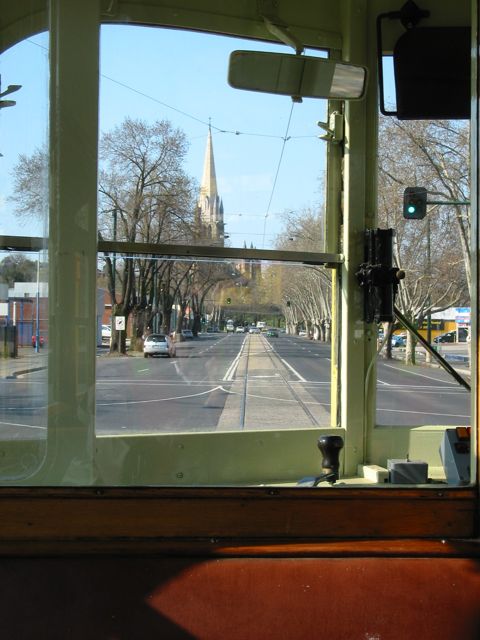 20100921-41-BendigoVIC-TalkingTram-Cathedral