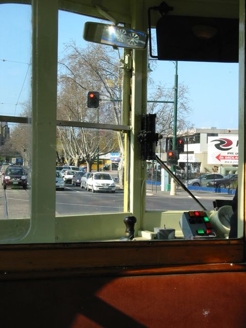 20100921-42-BendigoVIC-TalkingTram