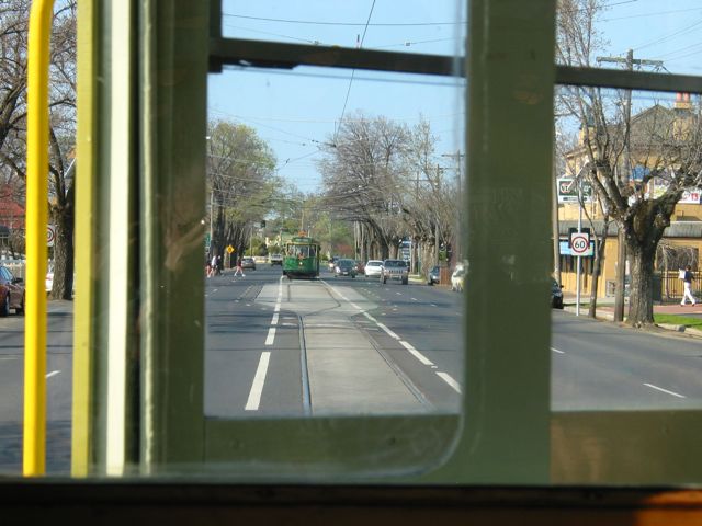 20100921-49-BendigoVIC-TalkingTram-Meeting