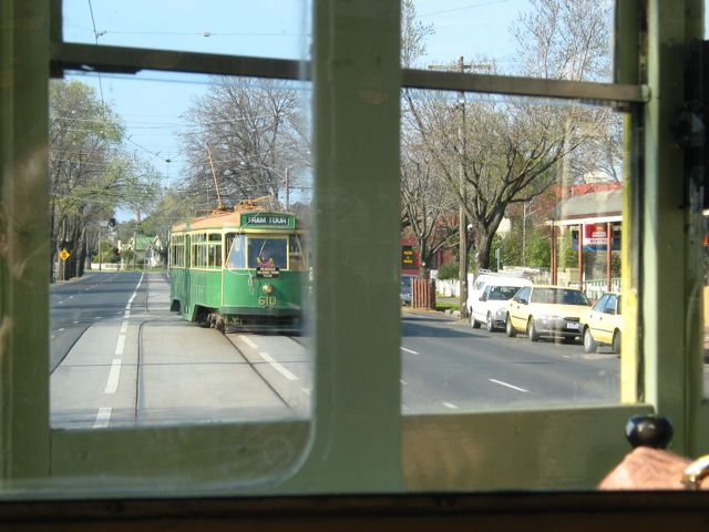 20100921-50-BendigoVIC-TalkingTram-Meeting