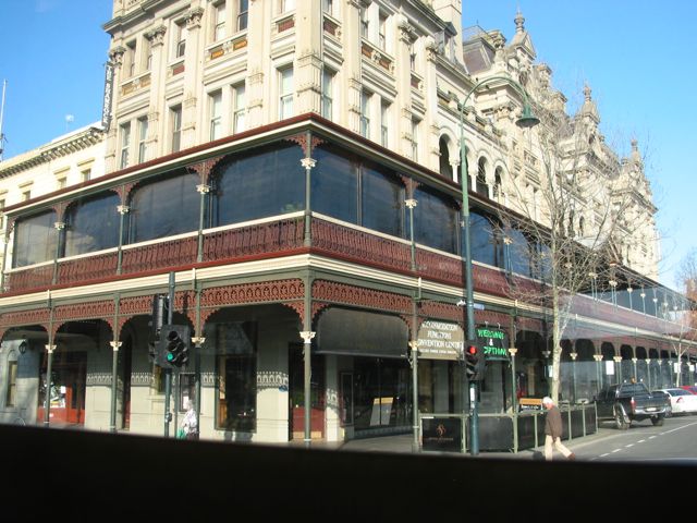 20100921-60-BendigoVIC-TalkingTram-HotelShannon