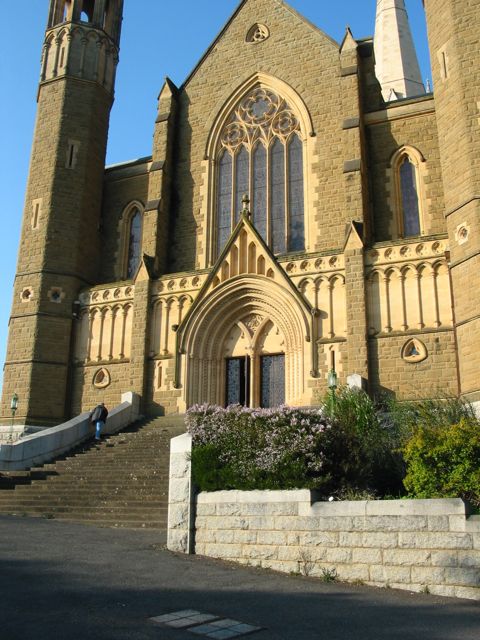 20100921-63-BendigoVIC-SacredHeartCathedral