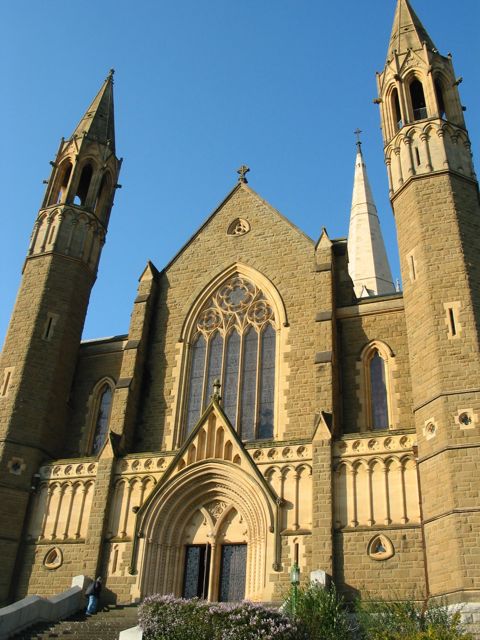 20100921-64-BendigoVIC-SacredHeartCathedral