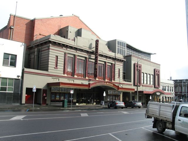 20100921-07-BallaratVIC-LydiardStreet