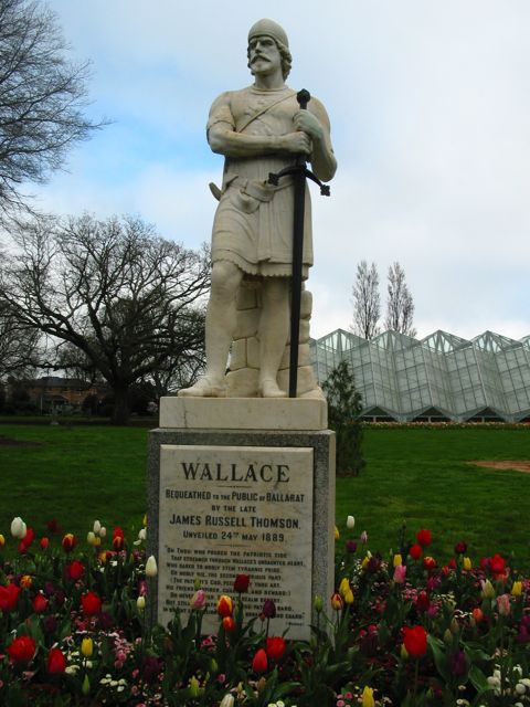 20100921-11-BallaratVIC-BotanicalGarden-Wallace