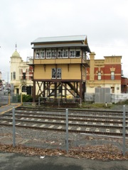 20100921-24-BallaratVIC-OldSignalTower