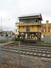 20100921-25-BallaratVIC-OldSignalTower