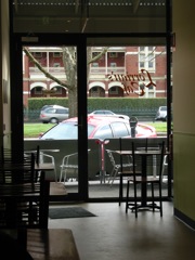 20100921-02-BallaratVIC-InsideLorrinnsCafe