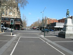 20100921-36-BendigoVIC-Street