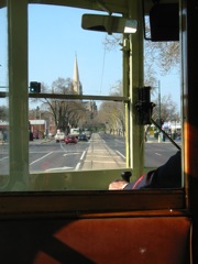 20100921-40-BendigoVIC-TalkingTram