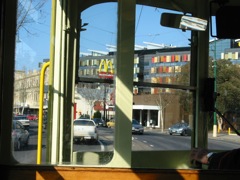 20100921-44-BendigoVIC-TalkingTram