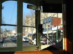 20100921-45-BendigoVIC-TalkingTram