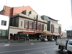 20100921-07-BallaratVIC-LydiardStreet