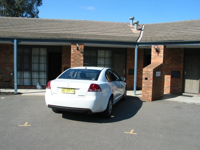 20100922-01-BendigoVIC-Car-and-Room16