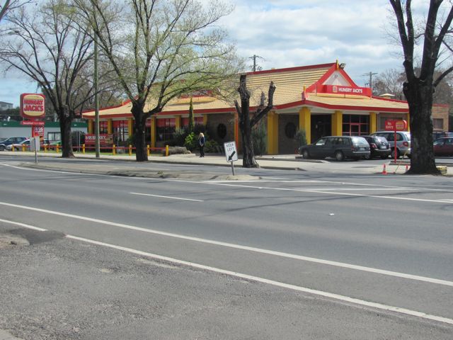 20100922-20-BendigoVIC-HungryJacks-is-BurgerKing