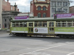 20100922-30-BendigoVIC-TalkingTram