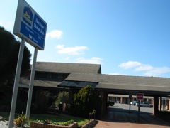 20100922-02-BendigoVIC-Motel