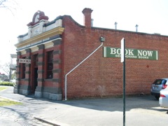 20100922-17-BendigoVIC-Great-SecondHandBookstore