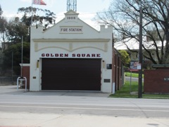 20100922-19-BendigoVIC-FireStation